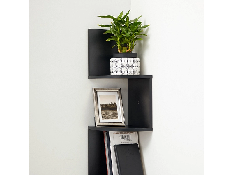 SONGMICS Regal FABRIK