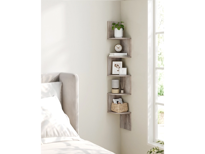 SONGMICS Regal ROCKY