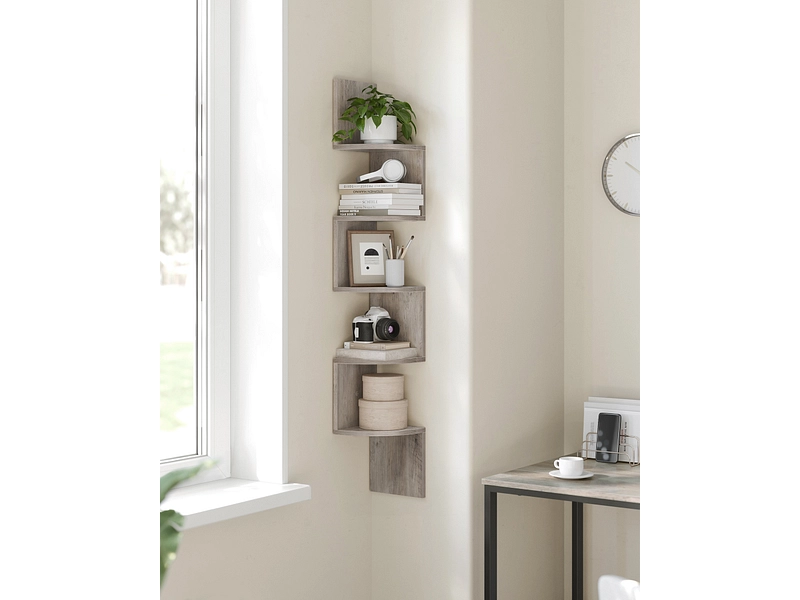 SONGMICS Regal ROCKY