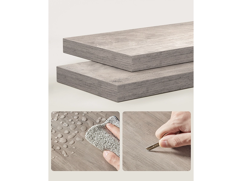 SONGMICS Regal ROCKY