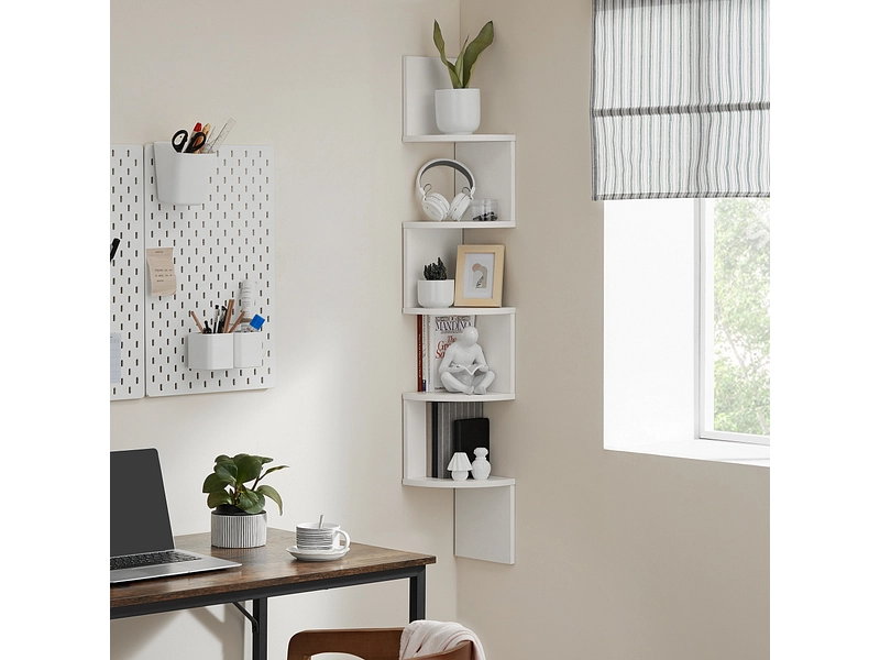 SONGMICS Regal LIGHTY