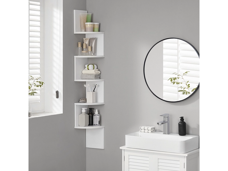 SONGMICS Regal LIGHTY