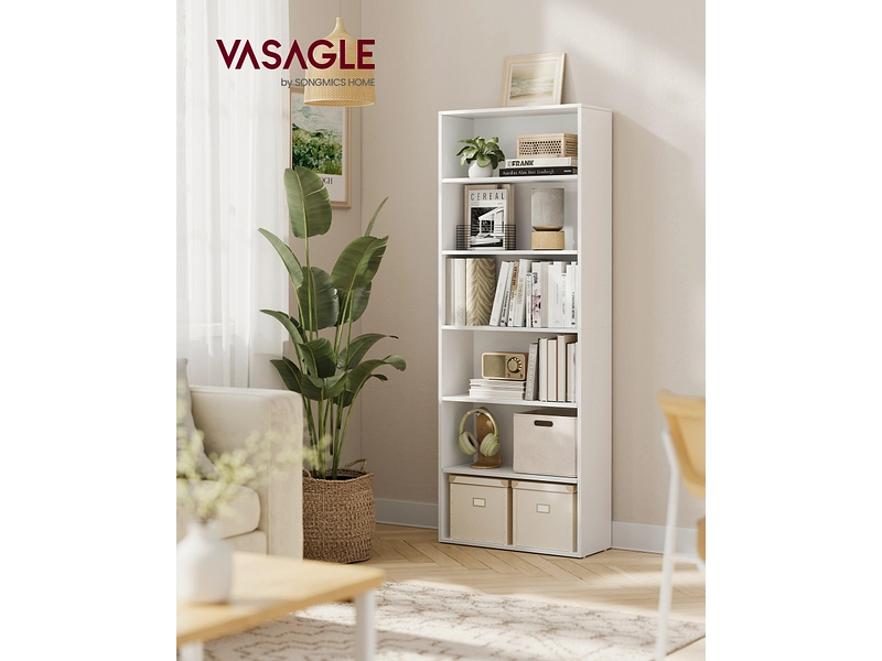 Bibliothek SONGMICS LIGHTY