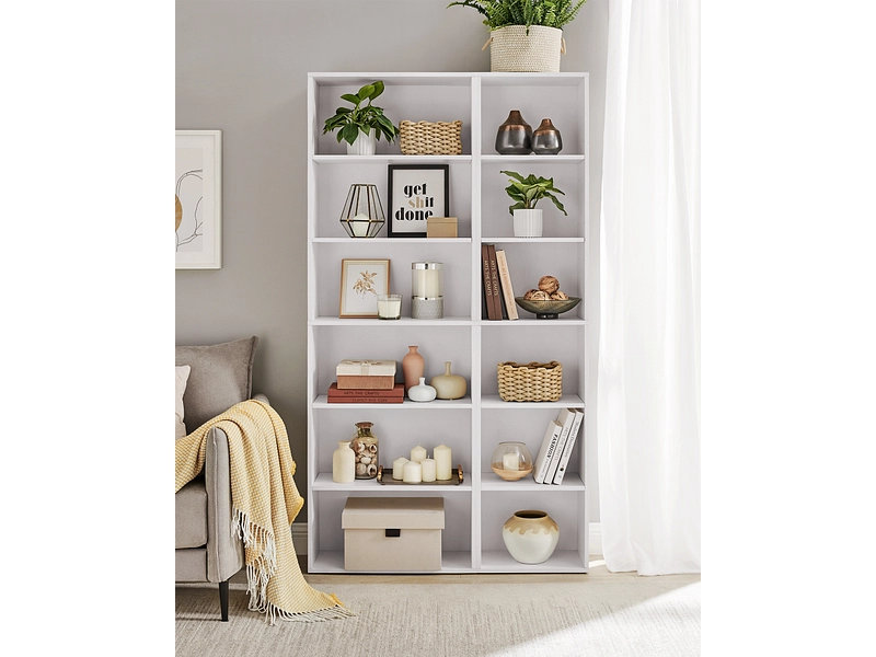 Bibliothek SONGMICS LIGHTY