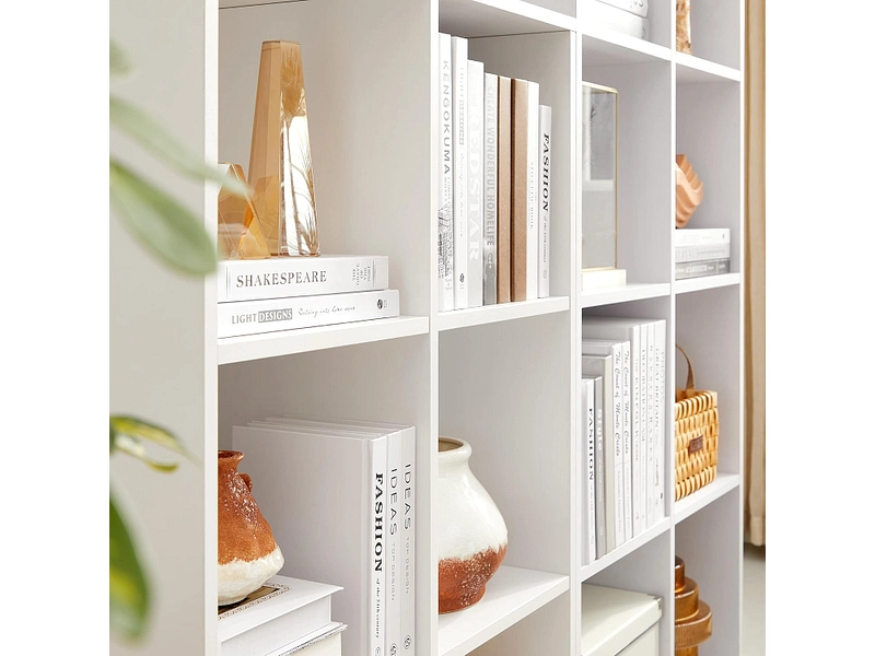 Bibliothek SONGMICS LIGHTY