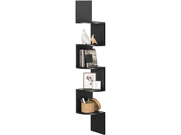 SONGMICS Regal FABRIK