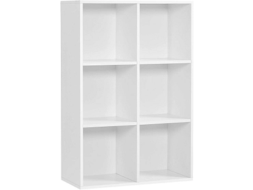 Bibliothek SONGMICS LIGHTY