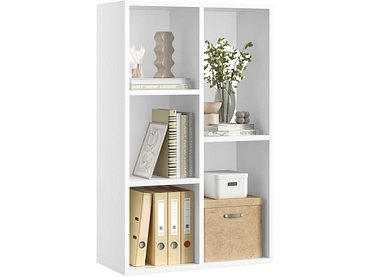 Bibliothek SONGMICS LIGHTY Bibliothek SONGMICS LIGHTY