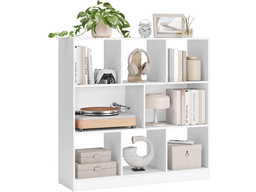 Bibliothek SONGMICS LIGHTY