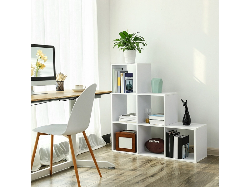 SONGMICS Regal LIGHTY