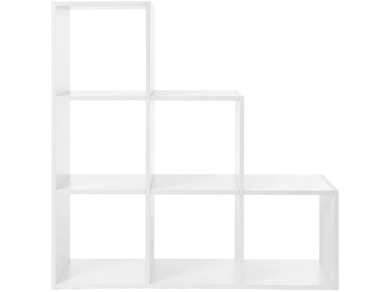 SONGMICS Regal LIGHTY