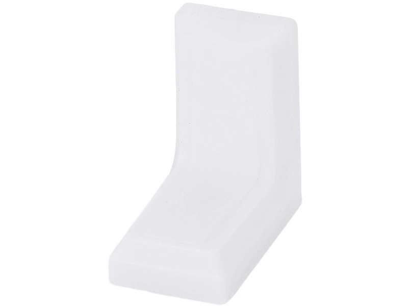 SONGMICS Regal LIGHTY