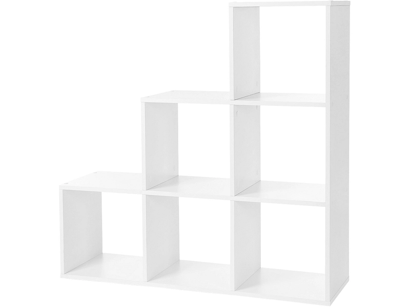 SONGMICS Regal LIGHTY