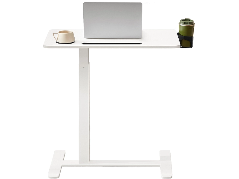 Scrivania regolabile in altezza SONGMICS LIGHTY Scrivania regolabile in altezza SONGMICS LIGHTY