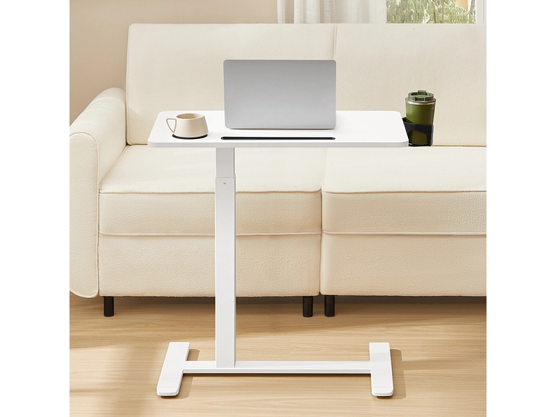 Scrivania regolabile in altezza SONGMICS LIGHTY Scrivania regolabile in altezza SONGMICS LIGHTY