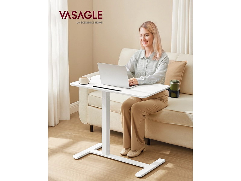 Höhenverstellbares Büro SONGMICS LIGHTY
