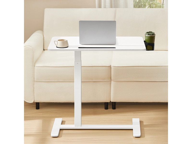 Höhenverstellbares Büro SONGMICS LIGHTY