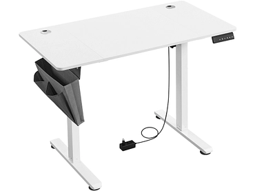 Bureau électrique SONGMICS LIGHTY