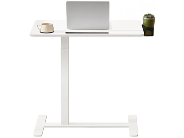 Höhenverstellbares Büro SONGMICS LIGHTY