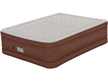 BESTWAY Luftmatratze ALWAYZEAIRE