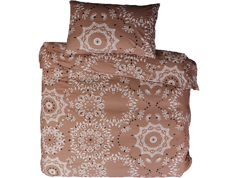 Bettwäsche BANDANA Bettwäsche BANDANA