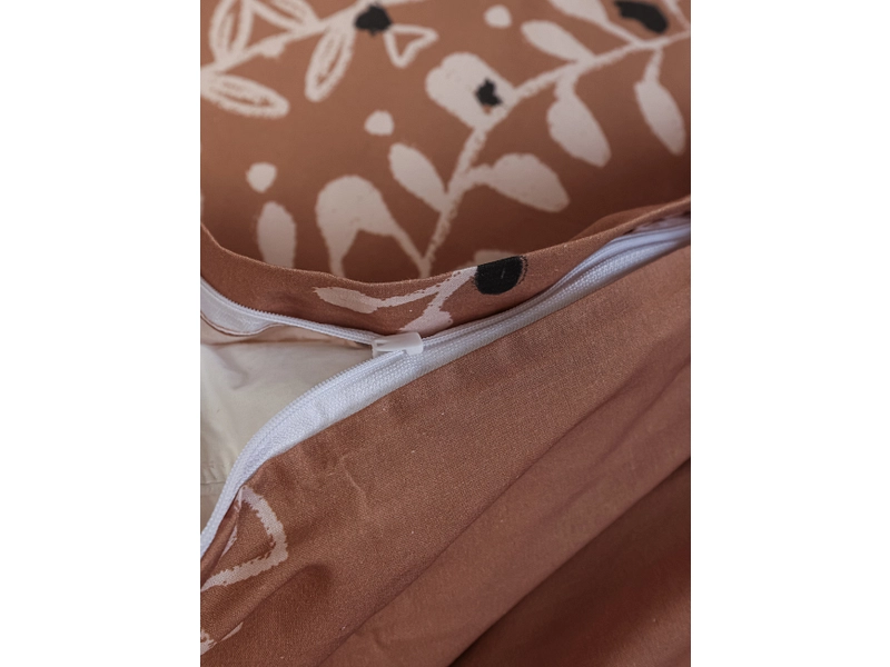 Bettwäsche BANDANA Bettwäsche BANDANA