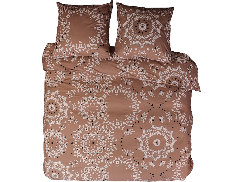 Bettwäsche BANDANA Bettwäsche BANDANA