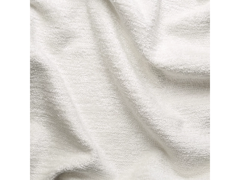 Boxspringbett BERGAMO beige