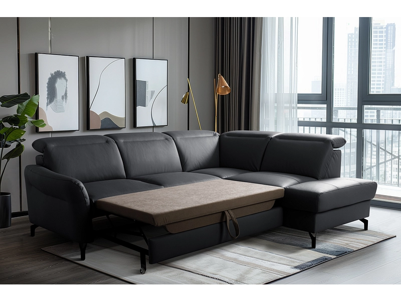 Ecksofa BASEL