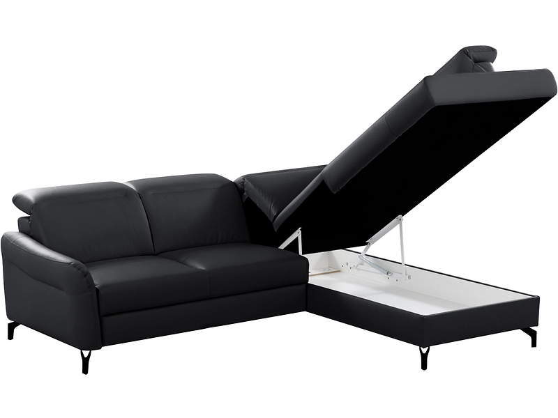 Ecksofa BASEL