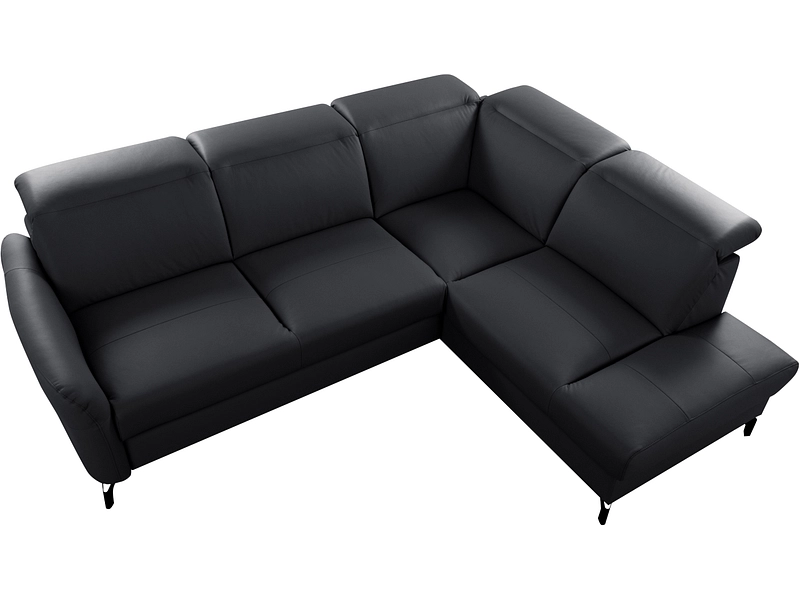 Ecksofa BASEL