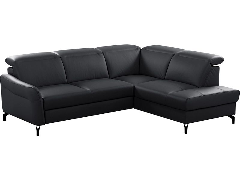Ecksofa BASEL