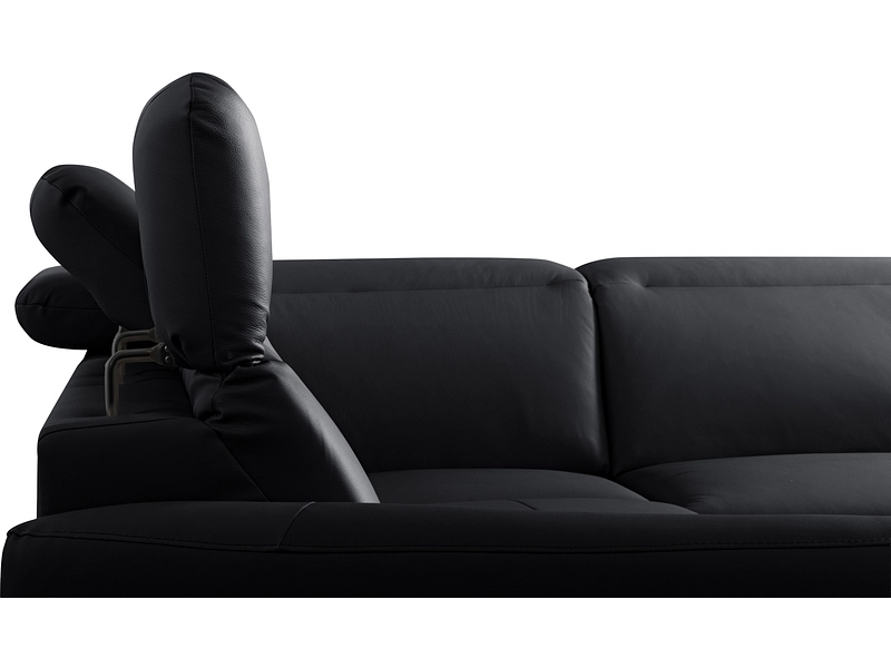 Ecksofa BASEL