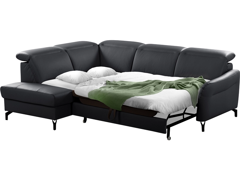 Ecksofa BASEL