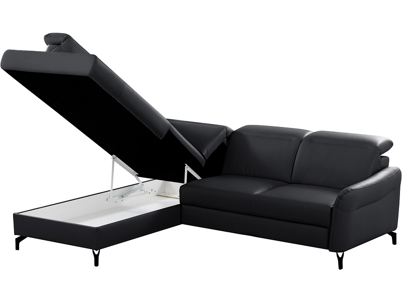 Ecksofa BASEL