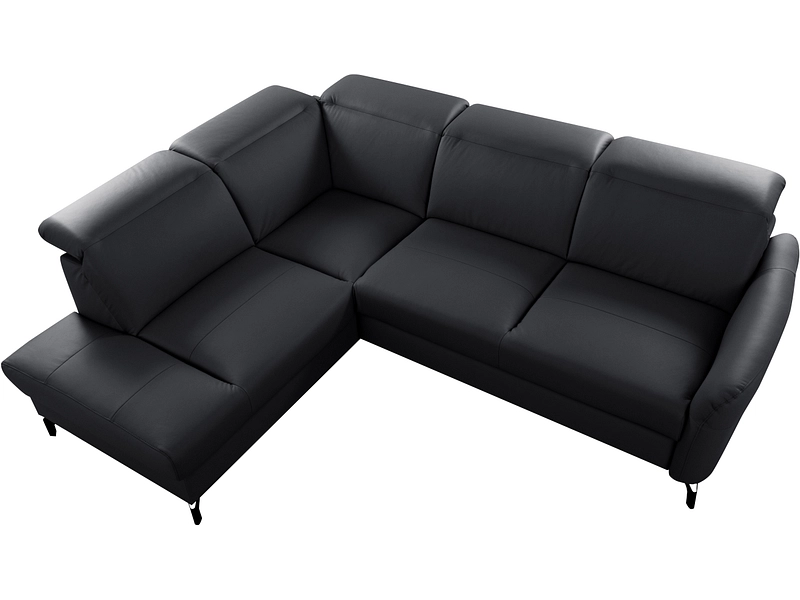 Ecksofa BASEL