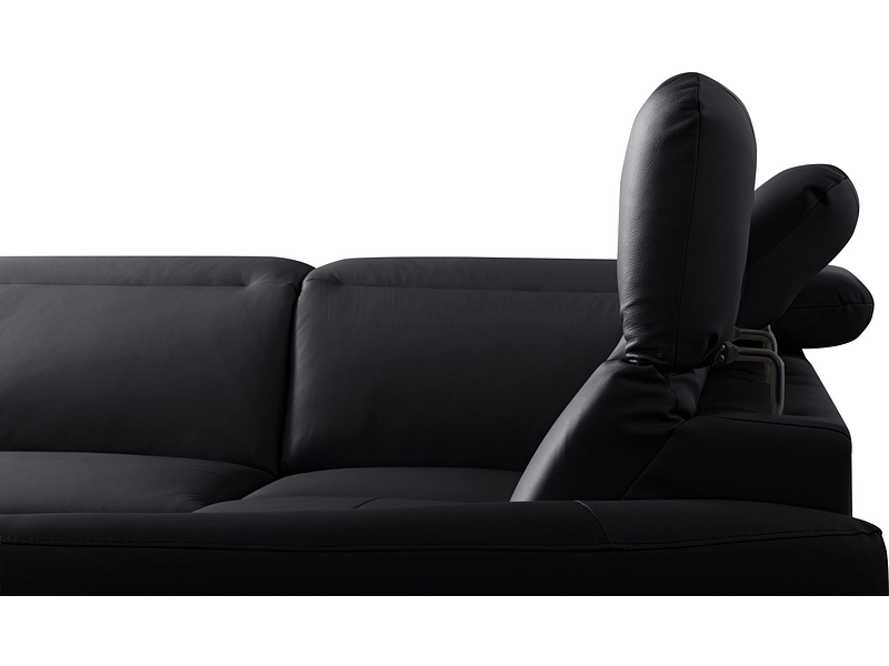 Ecksofa BASEL