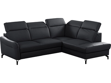 Ecksofa BASEL