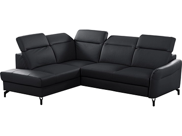 Ecksofa BASEL