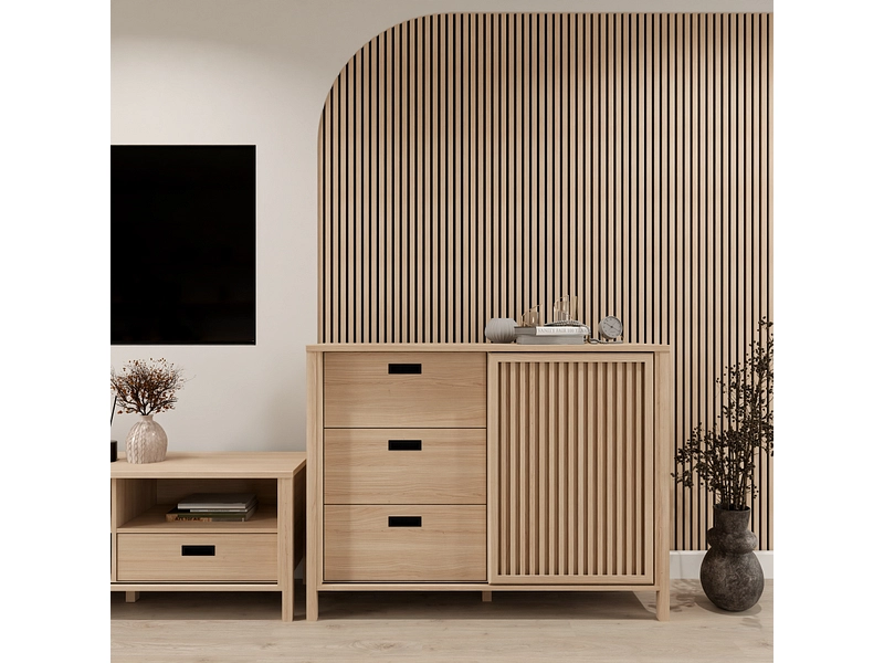 Sideboard SAKURA Sideboard SAKURA