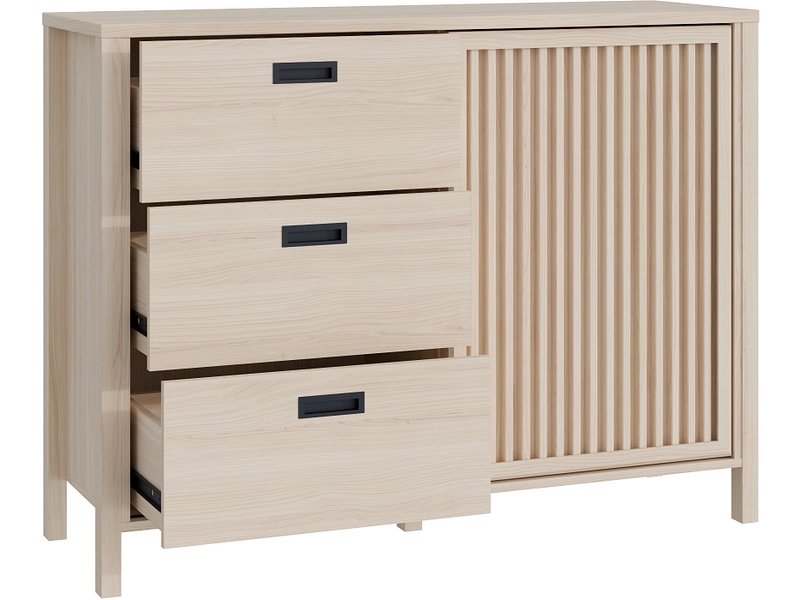 Sideboard SAKURA Sideboard SAKURA