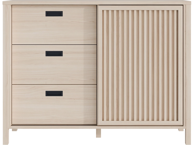 Sideboard SAKURA Sideboard SAKURA