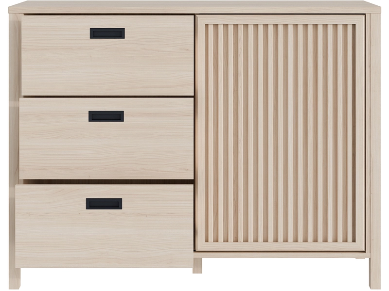 Sideboard SAKURA Sideboard SAKURA