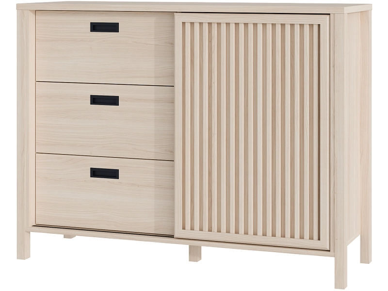 Sideboard SAKURA Sideboard SAKURA