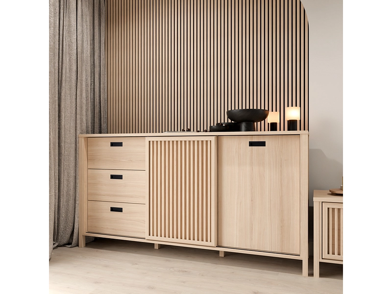 Sideboard SAKURA