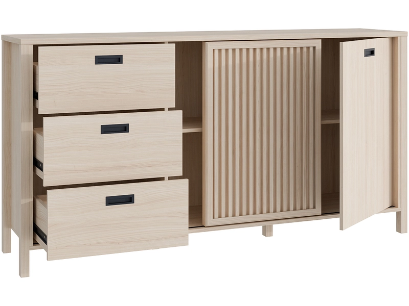 Sideboard SAKURA