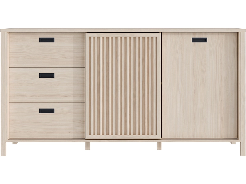 Sideboard SAKURA