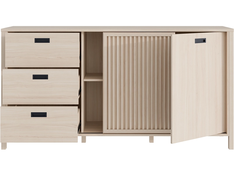 Sideboard SAKURA