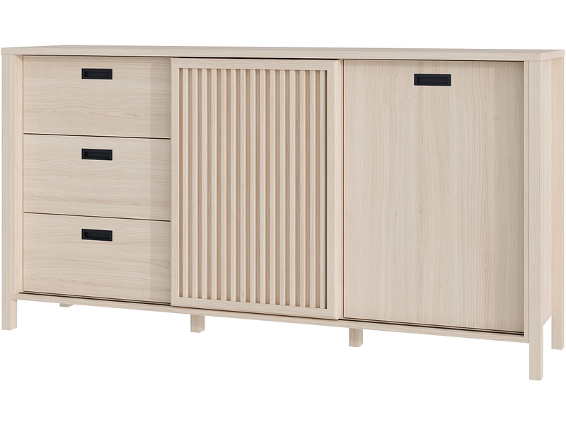 Sideboard SAKURA