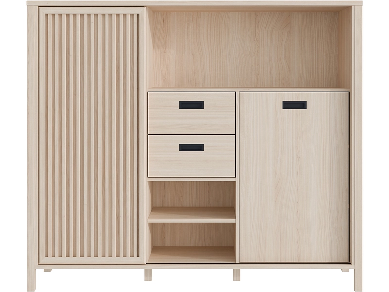 Highboard SAKURA